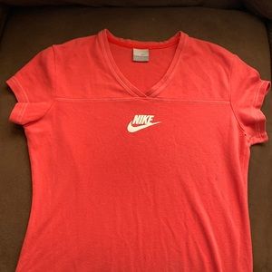 Nike dress